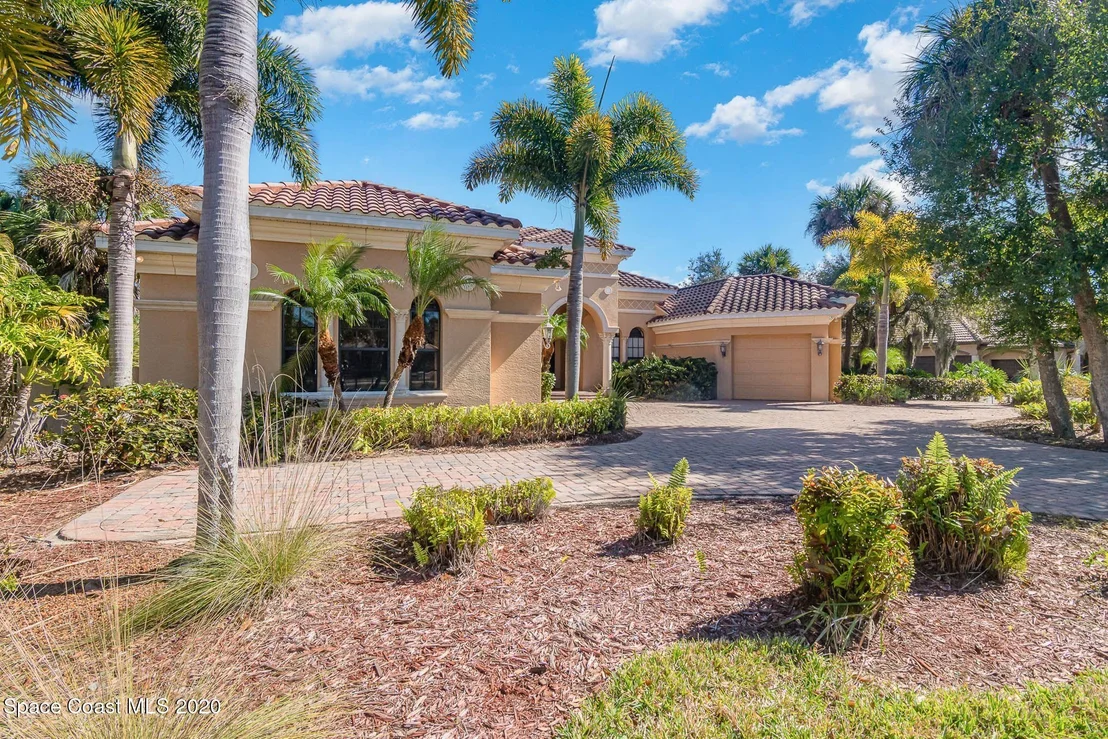 Photo of 4447 Reseda Way
