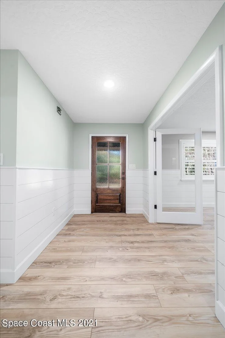 Photo of 3559 James Road