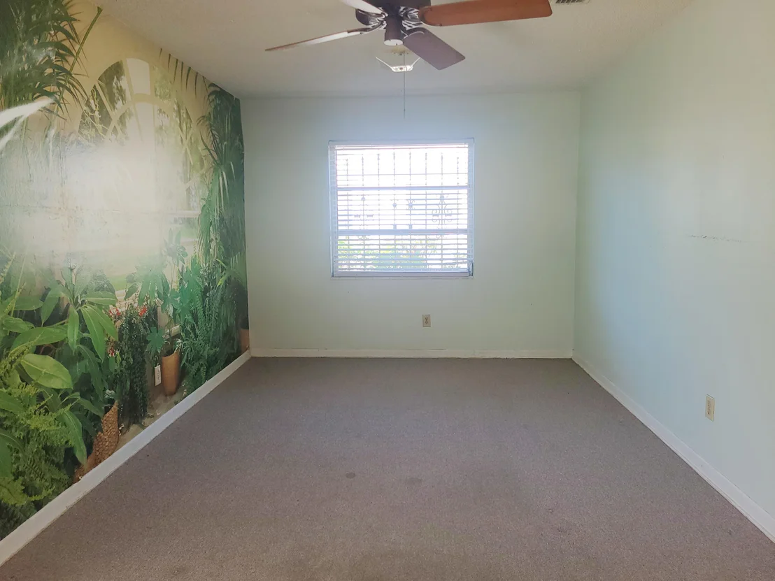 Photo of 1713 Fenway Circle