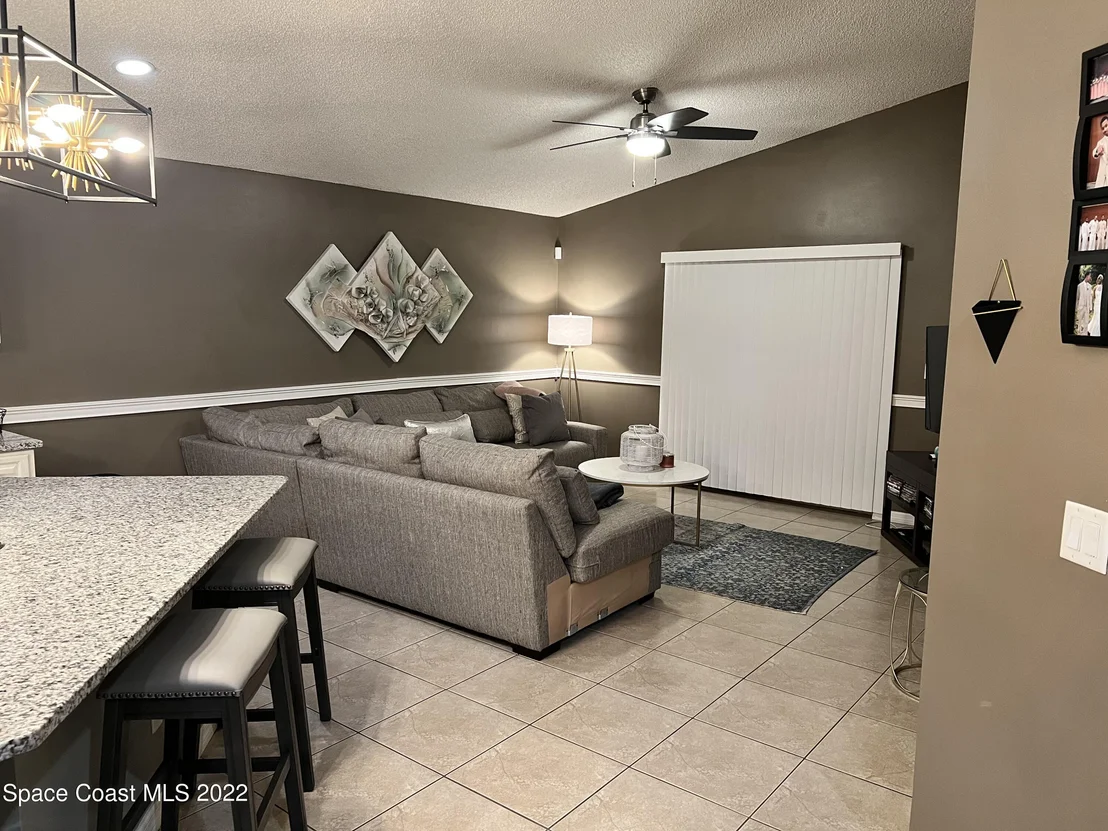 Photo of 4316 Mount Carmel Lane