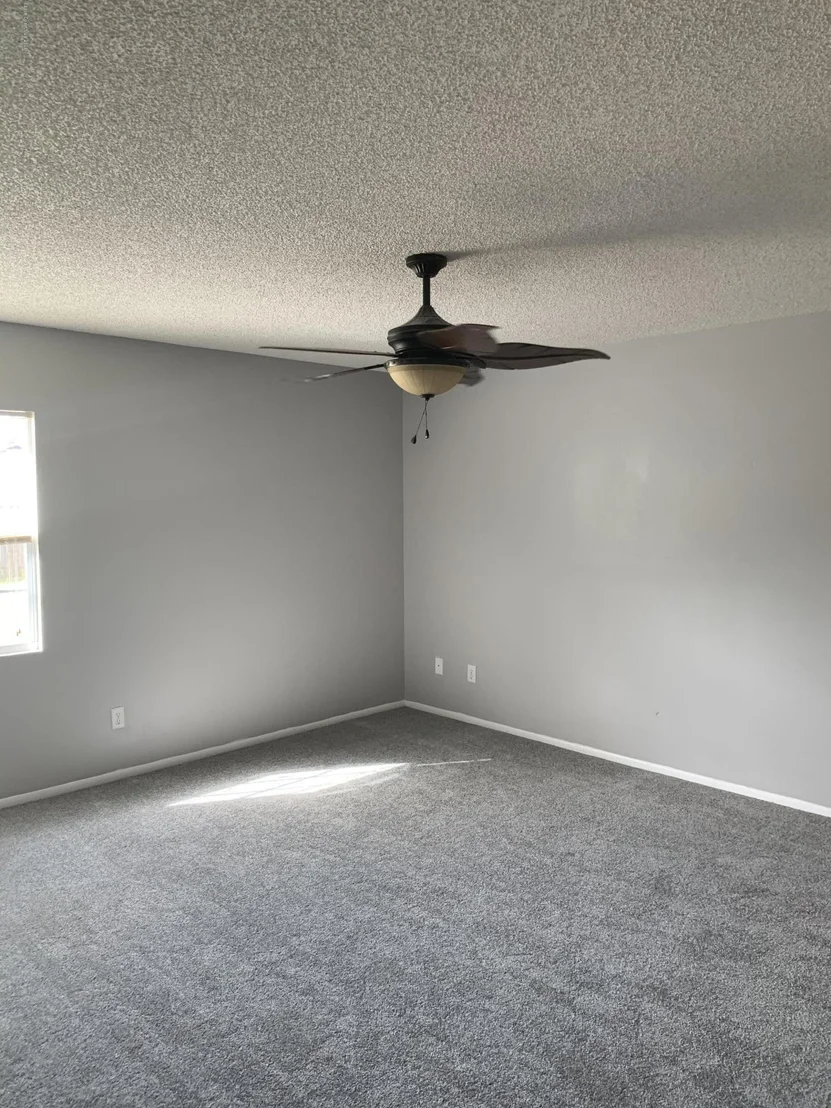 Photo of 6230 Arbor Avenue