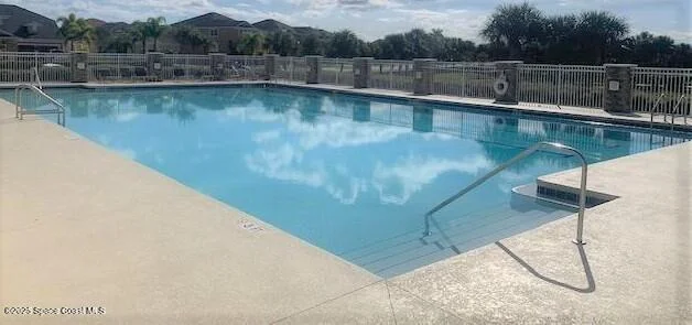 Photo of 6063 Goleta Circle