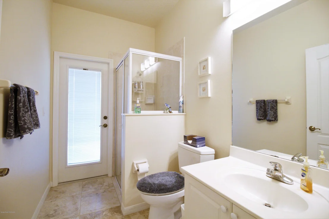 Photo of 1015 Starling Way