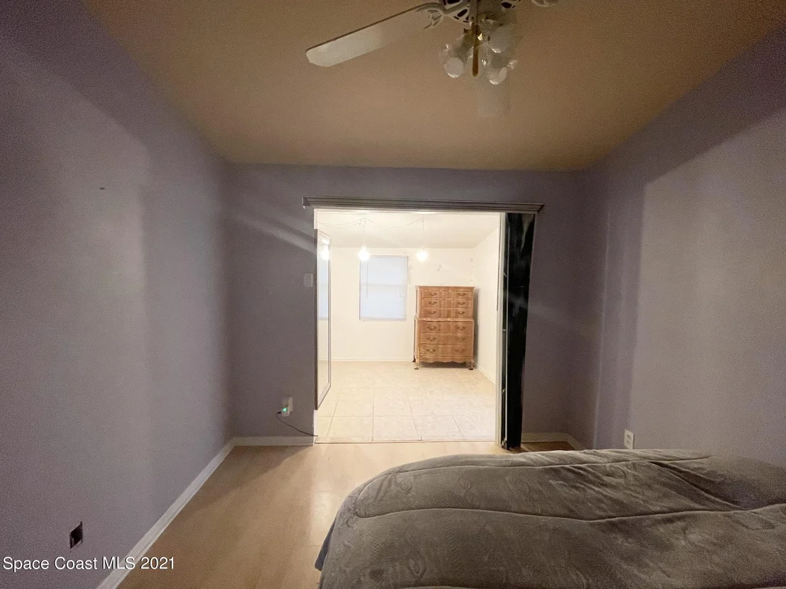 Photo of 4180 Skyway Drive