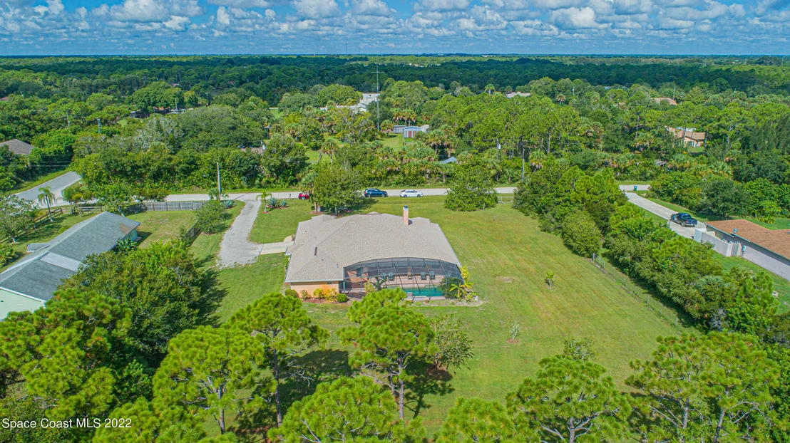 Photo of 2075 Mccain Lane