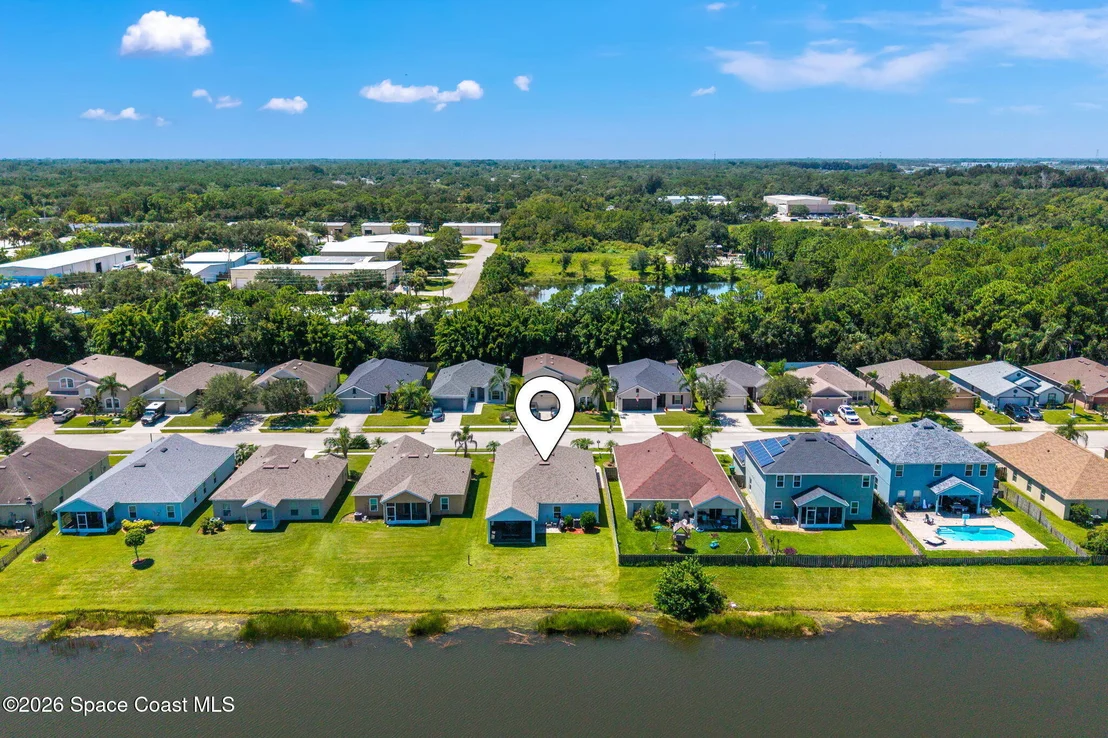 Photo of 3665 Aria Drive