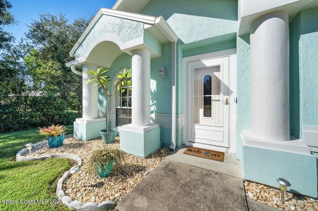 Photo of 6220 E Baker Circle