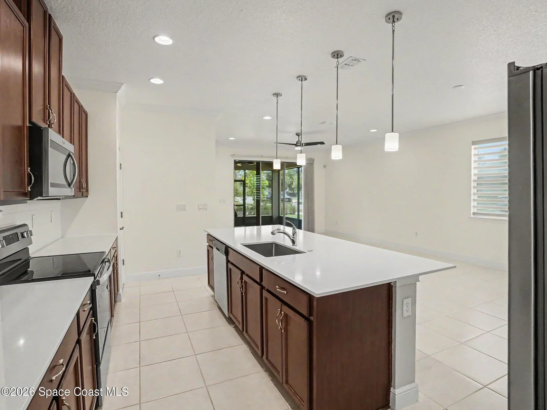 Photo of 3128 Songbird Circle