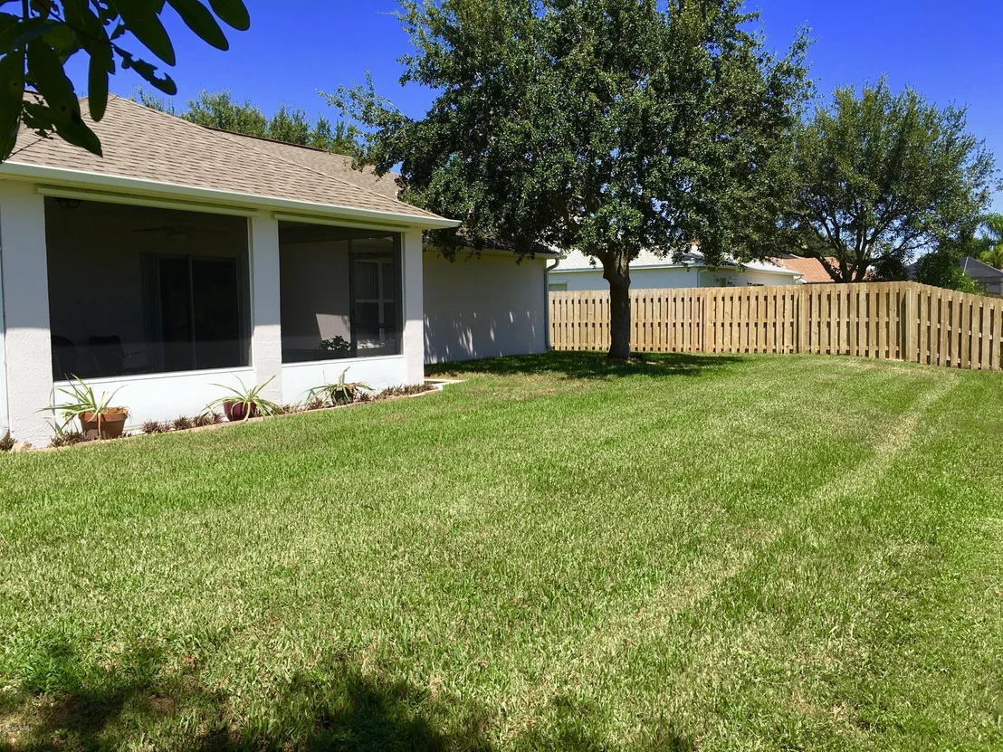 Photo of 259 Mcclain Drive