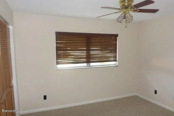 Photo of 306 Glen Ridge Road