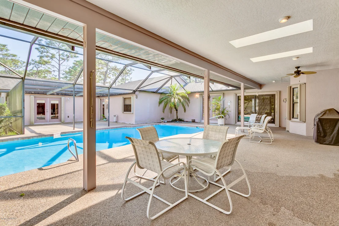 Photo of 3945 Turkey Point Drive