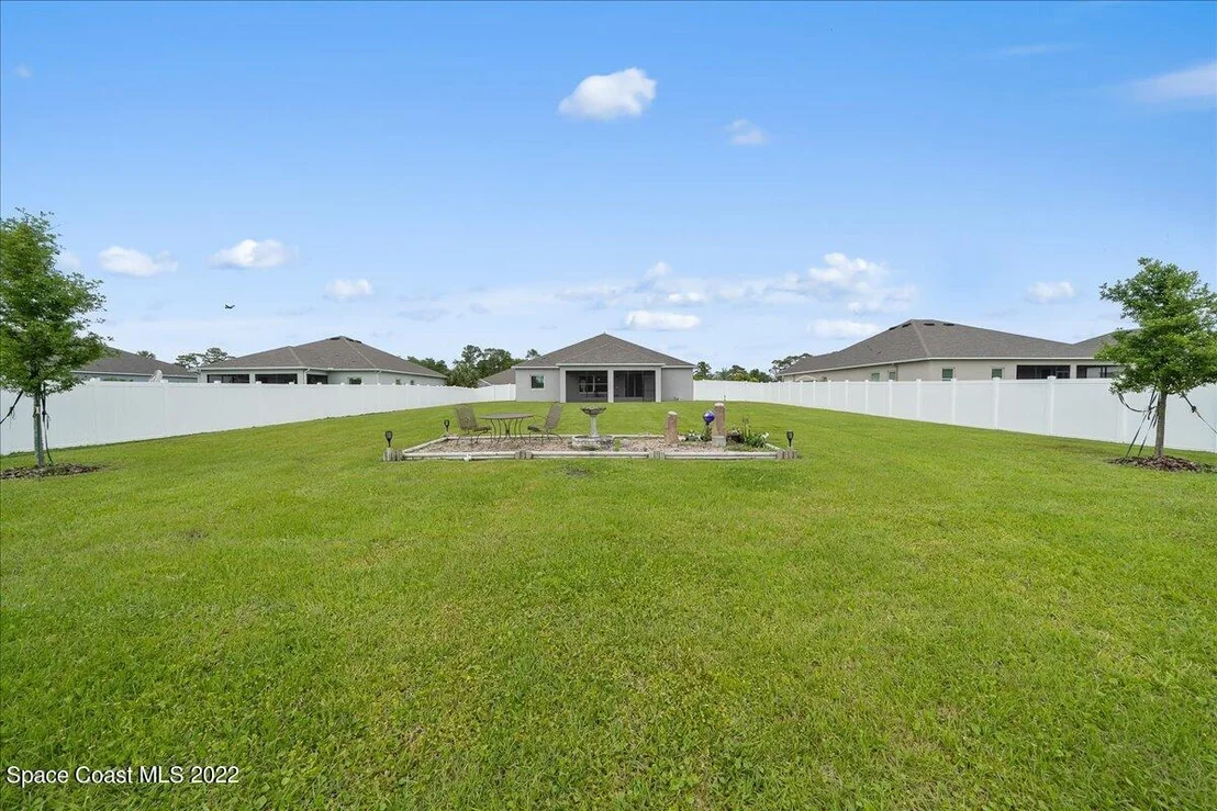 Photo of 3511 Breezy Point Lane