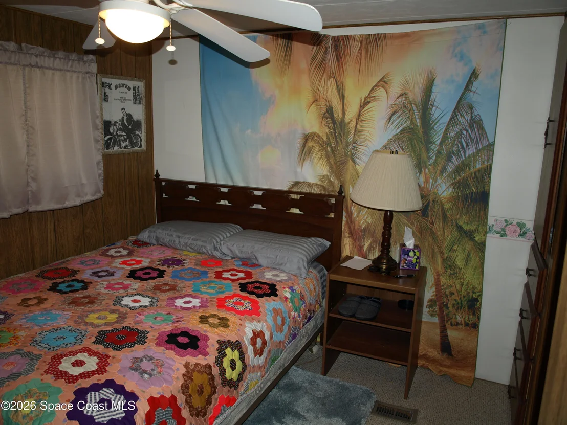 Photo of 130 Palm Drive