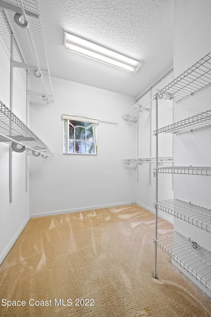 Photo of 631 Autumn Glen Drive