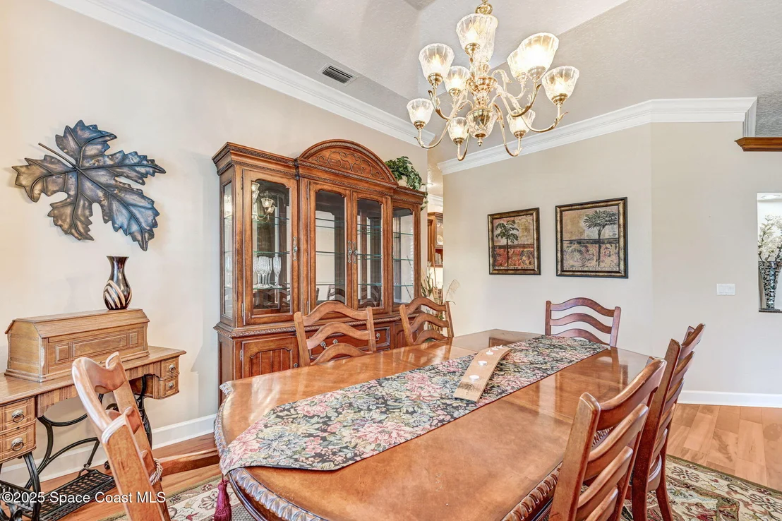 Photo of 4115 Windover Way