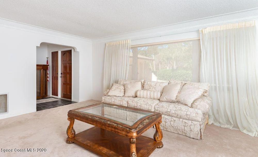 Photo of 8631 Sheridan Road