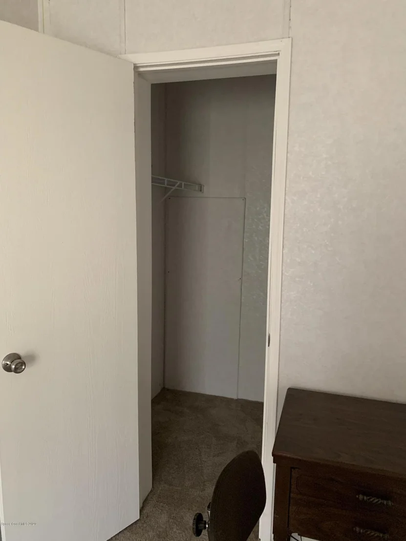 Photo of 665 Camp Road