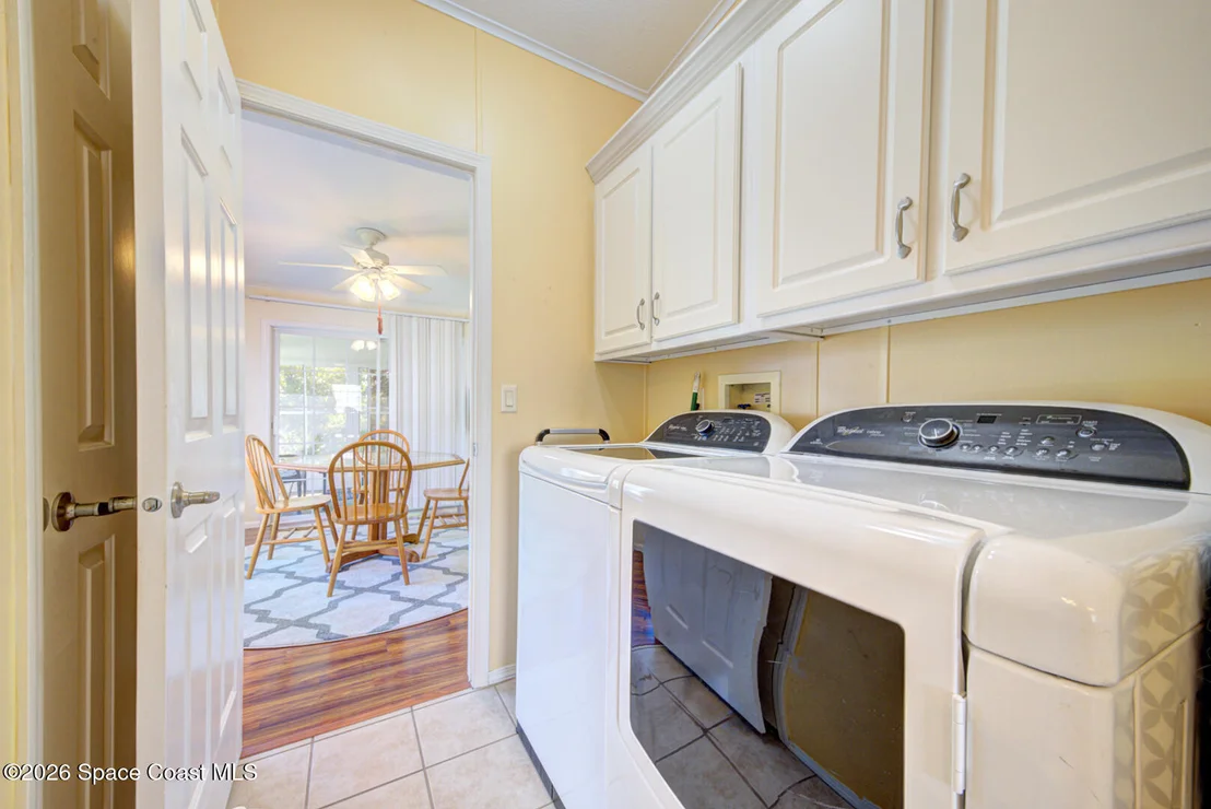 Photo of 182 Scenic Drive