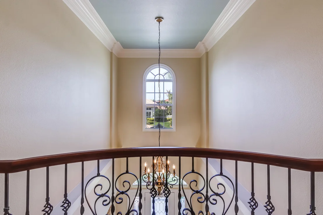 Photo of 229 Loggerhead Drive
