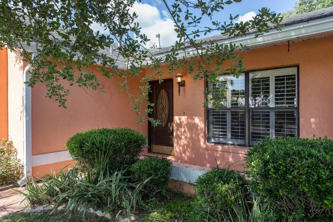 Photo of 2710 Nobility Avenue