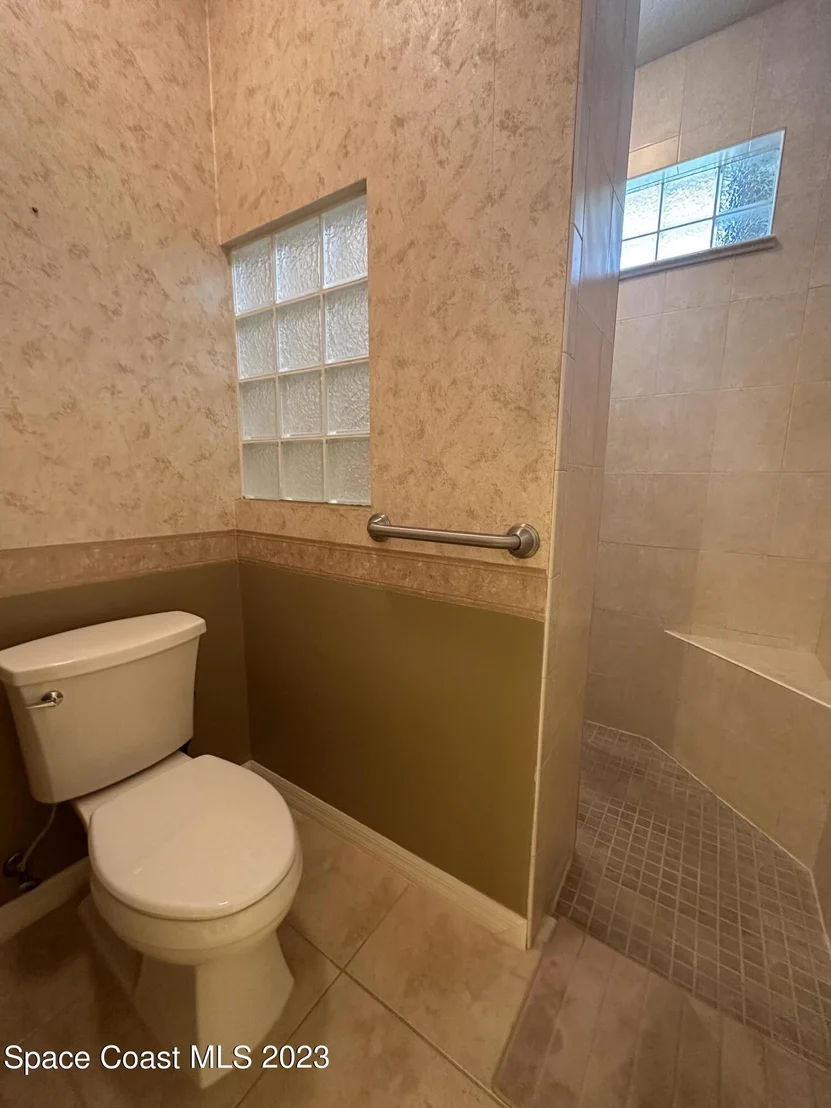 Photo of 4200 Aberdeen Circle