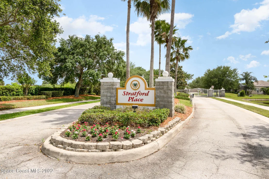 Photo of 4881 Worthington Circle