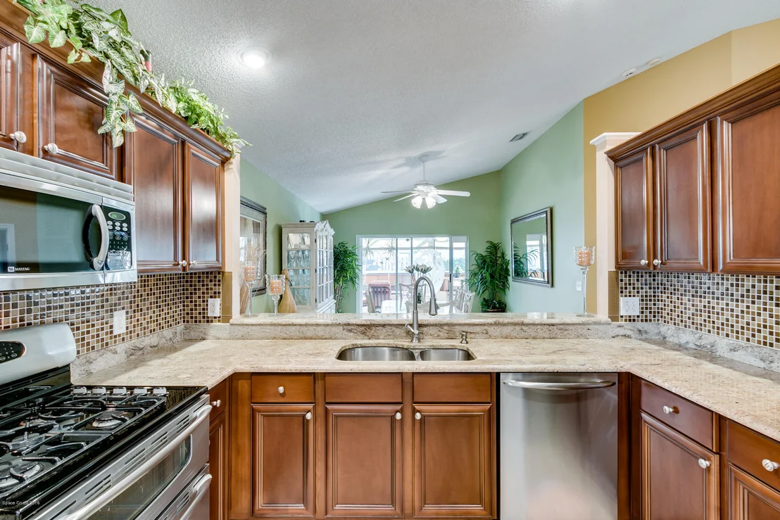 Photo of 4547 Rivermist Drive