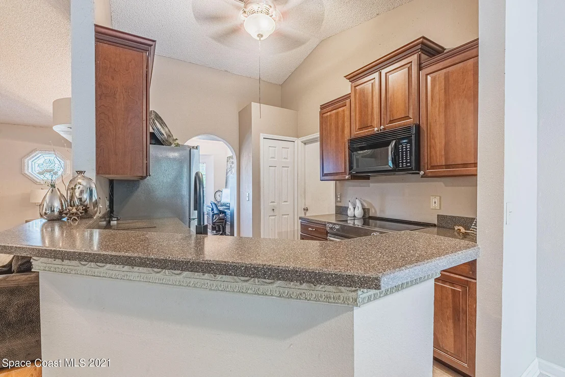 Photo of 596 Shoal Creek Drive