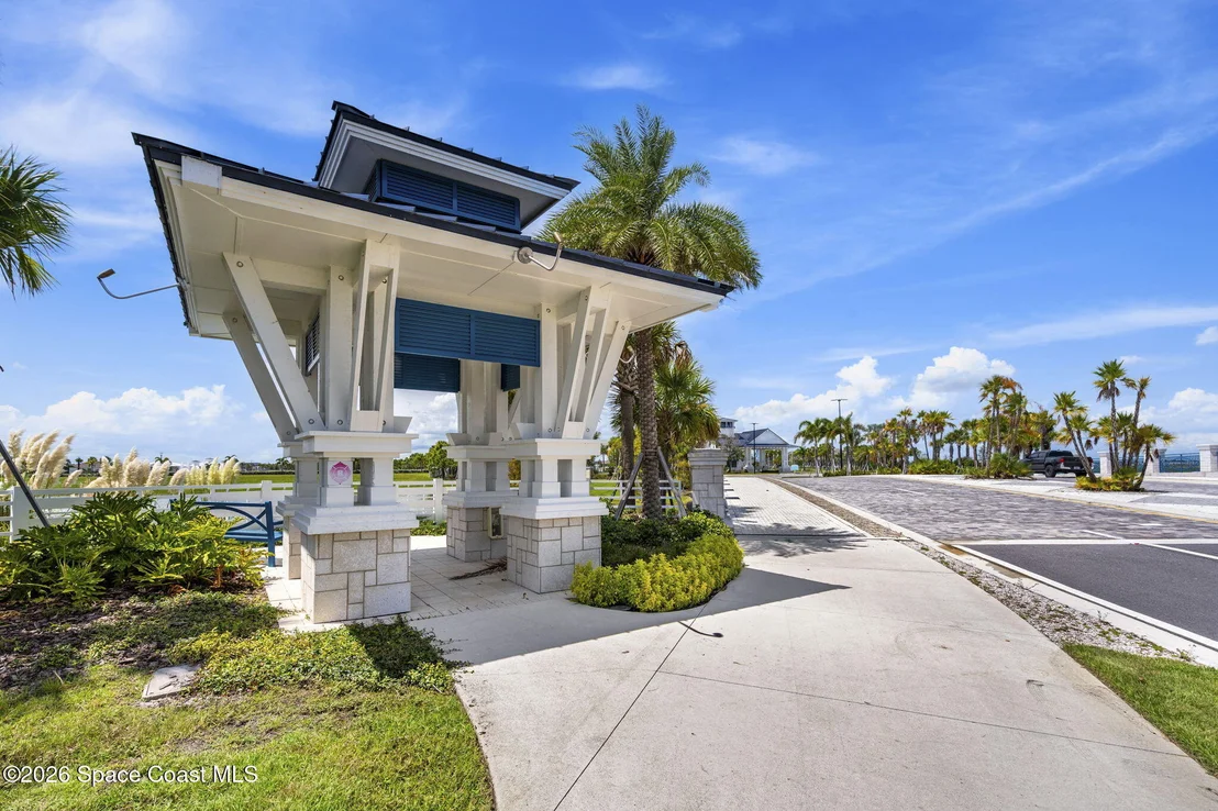 Photo of 3534 Bubbles Court
