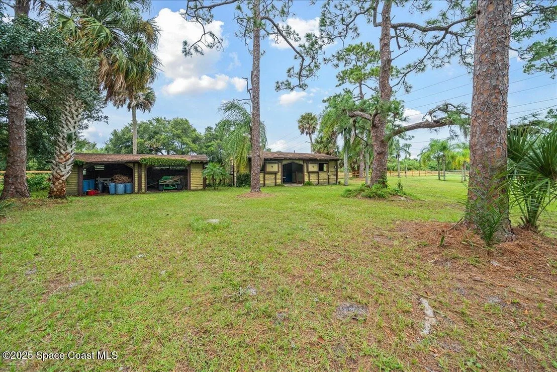 Photo of 2300 Brandywine Lane