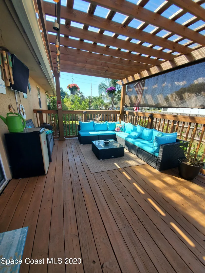 Photo of 819 Kara Circle