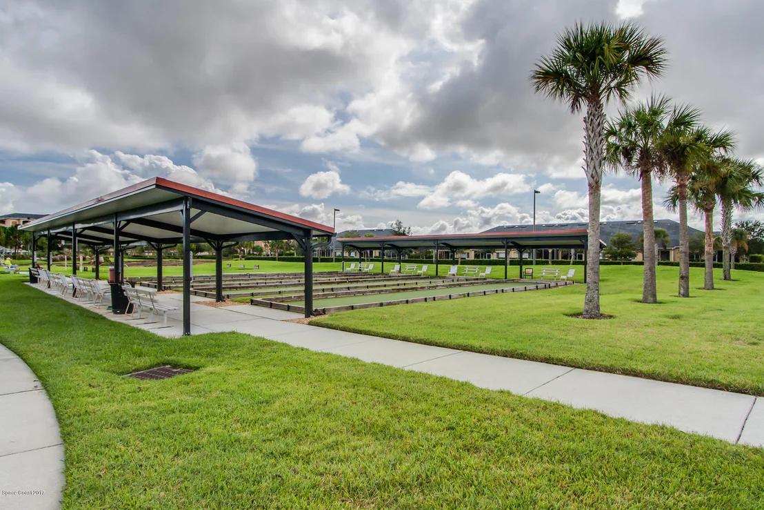 Photo of 3133 Grayson Drive