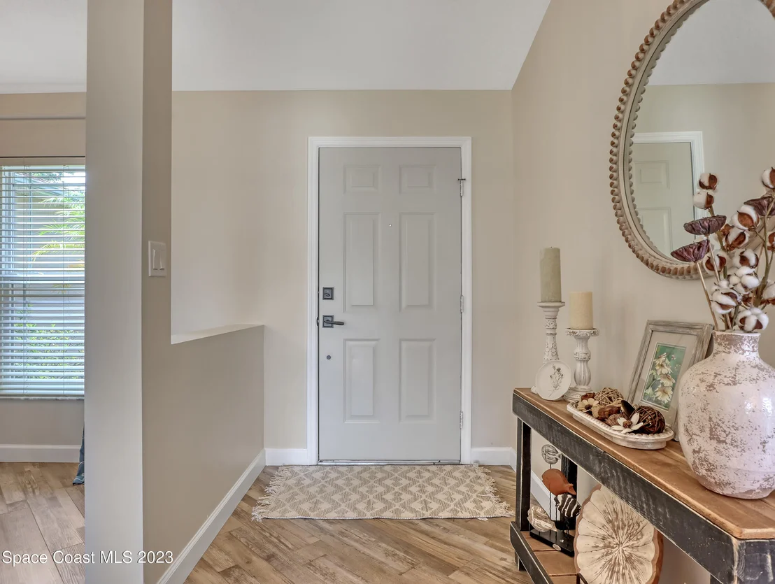 Photo of 4097 Long Leaf Drive