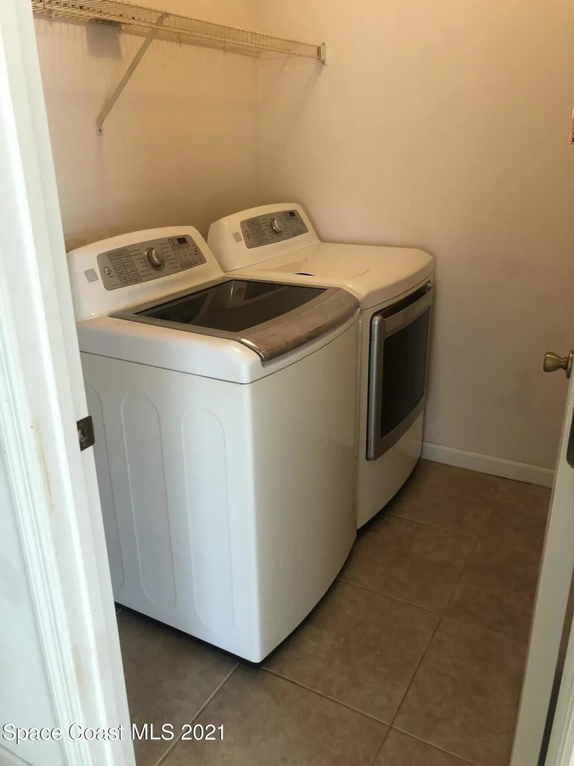 Photo of 361 Cressa Circle