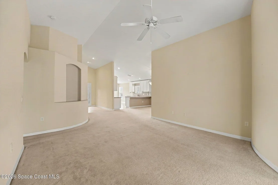 Photo of 2952 Boddington Way
