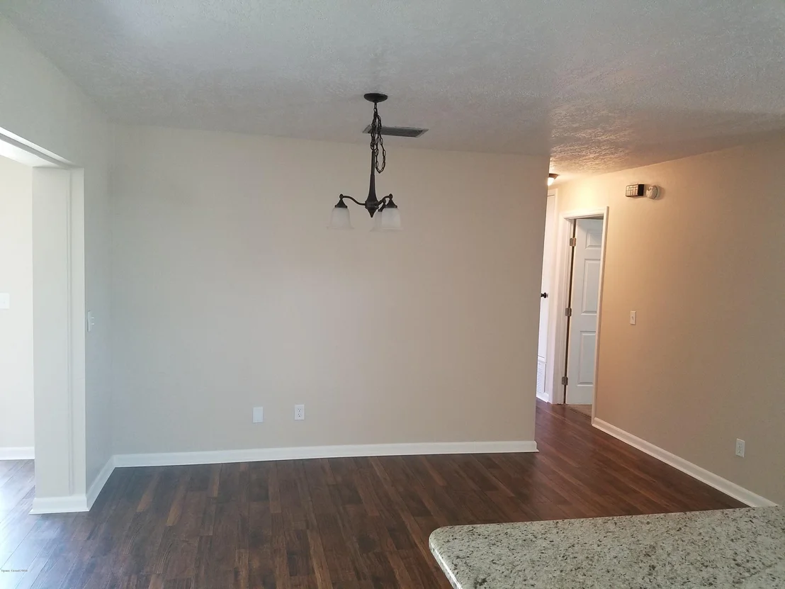 Photo of 1052 Matador Drive