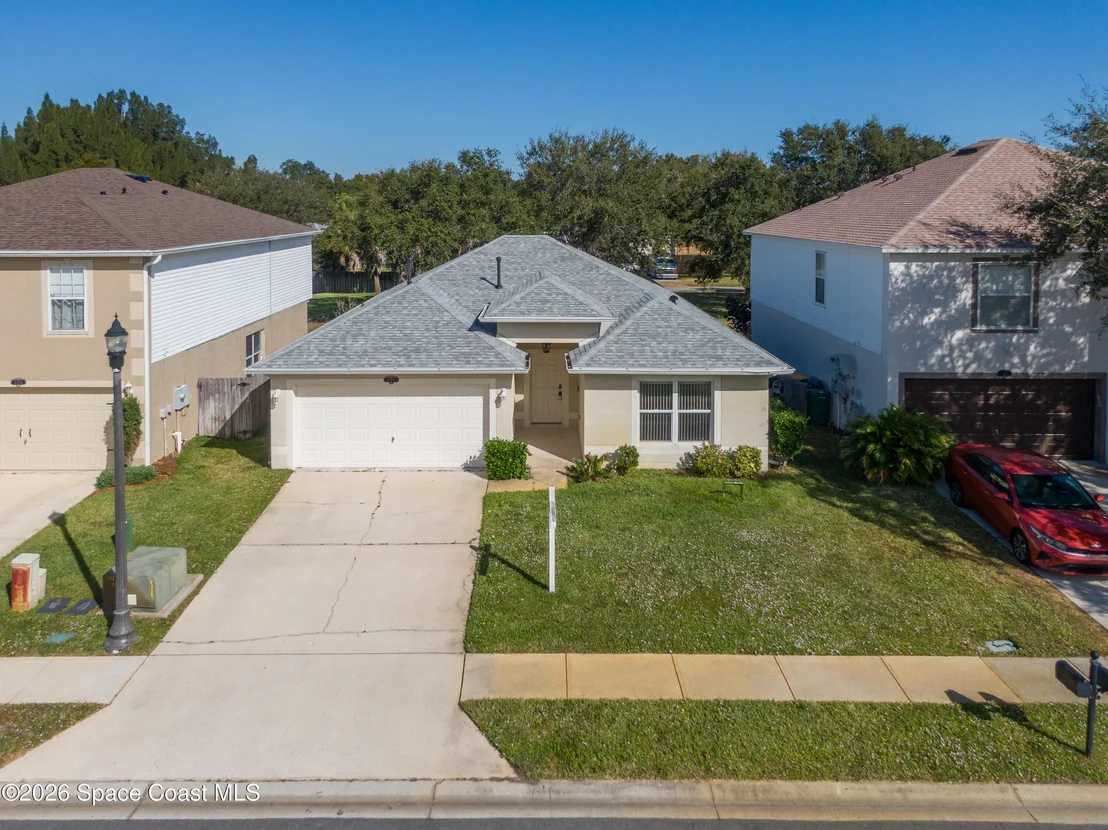 Photo of 350 Tortuga Way