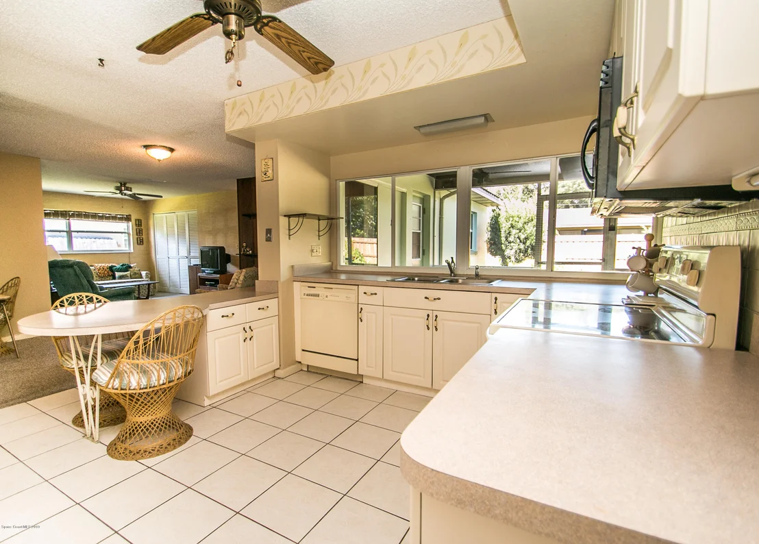 Photo of 1251 Royal Birkdale Circle