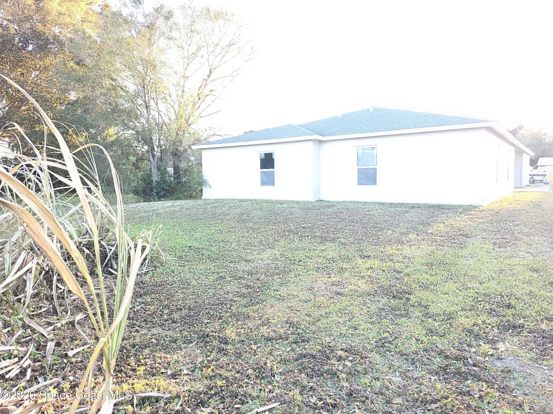Photo of 2521 Pond Street