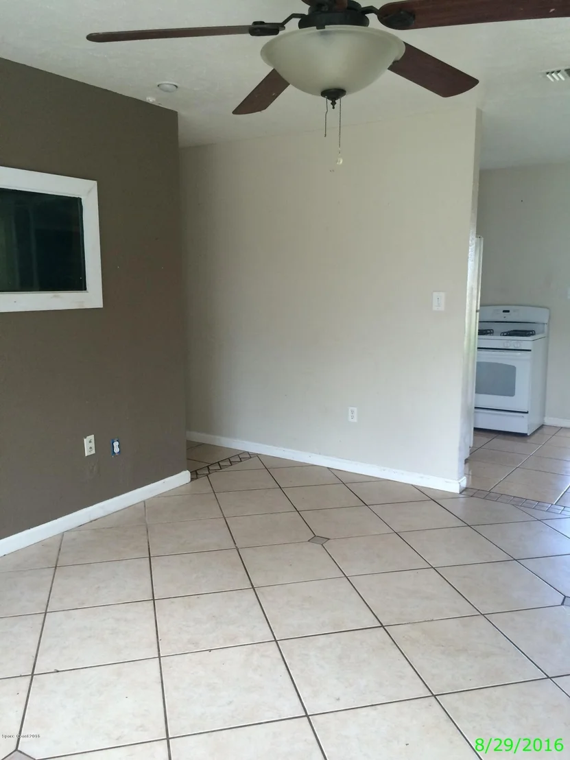 Photo of 2100 Nottingham Road