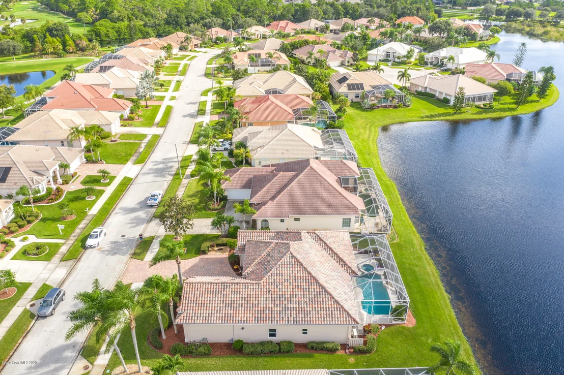 Photo of 4332 Collingtree Drive