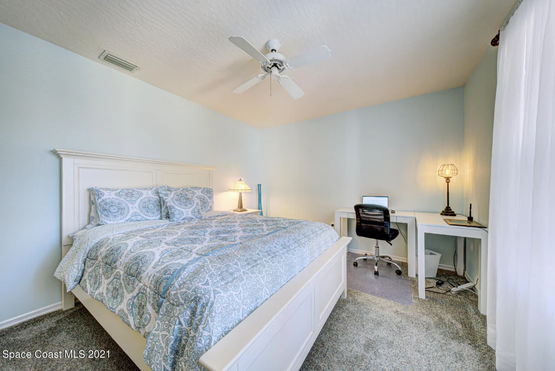 Photo of 873 Ridge Lake Drive