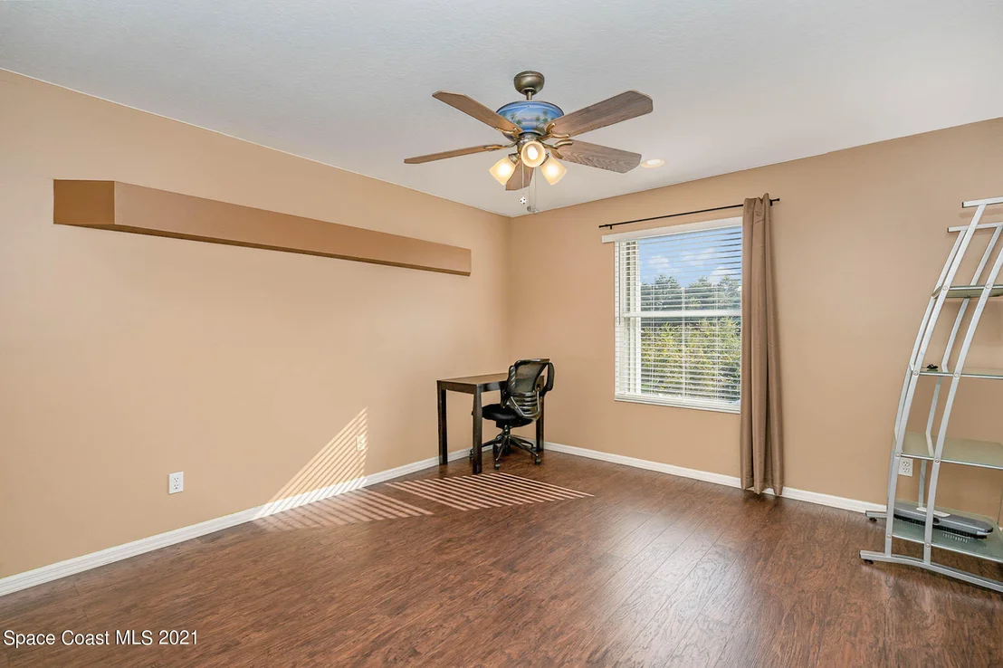 Photo of 2805 Summer Brook Street