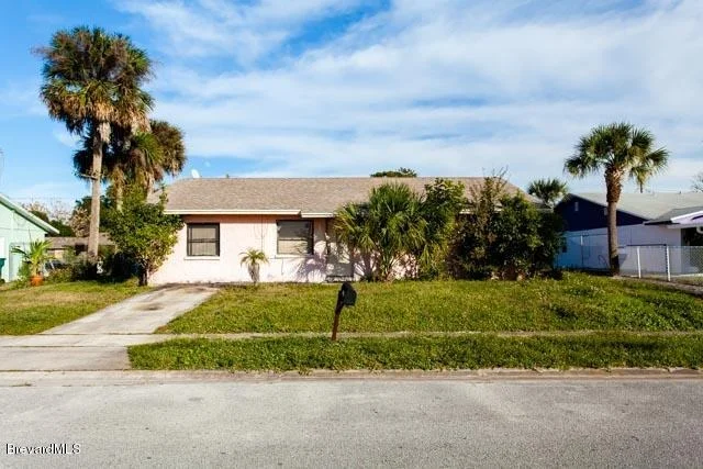 Photo of 3309 Henry Street