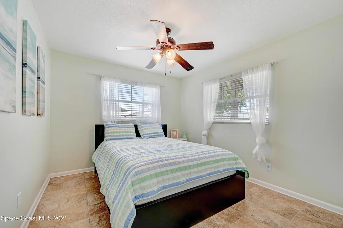 Photo of 1393 Sarazen Drive