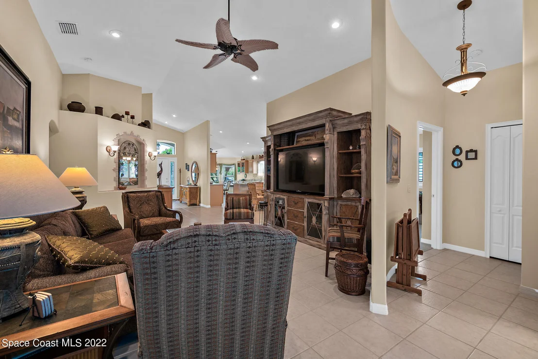 Photo of 1300 Lago Mar Drive