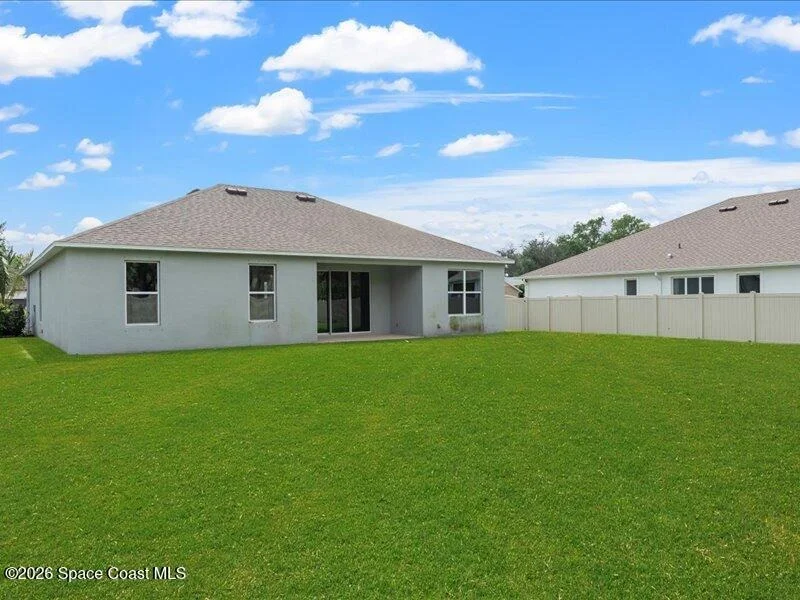 Photo of 1982 Killian Drive NE