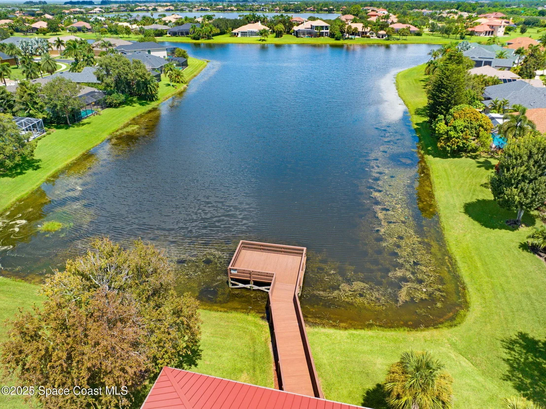 Photo of 4311 Chardonnay Drive