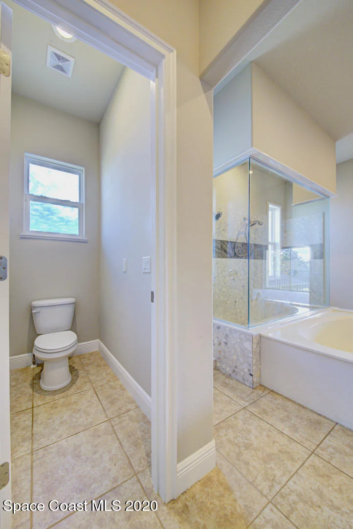 Photo of 3587 Province Drive