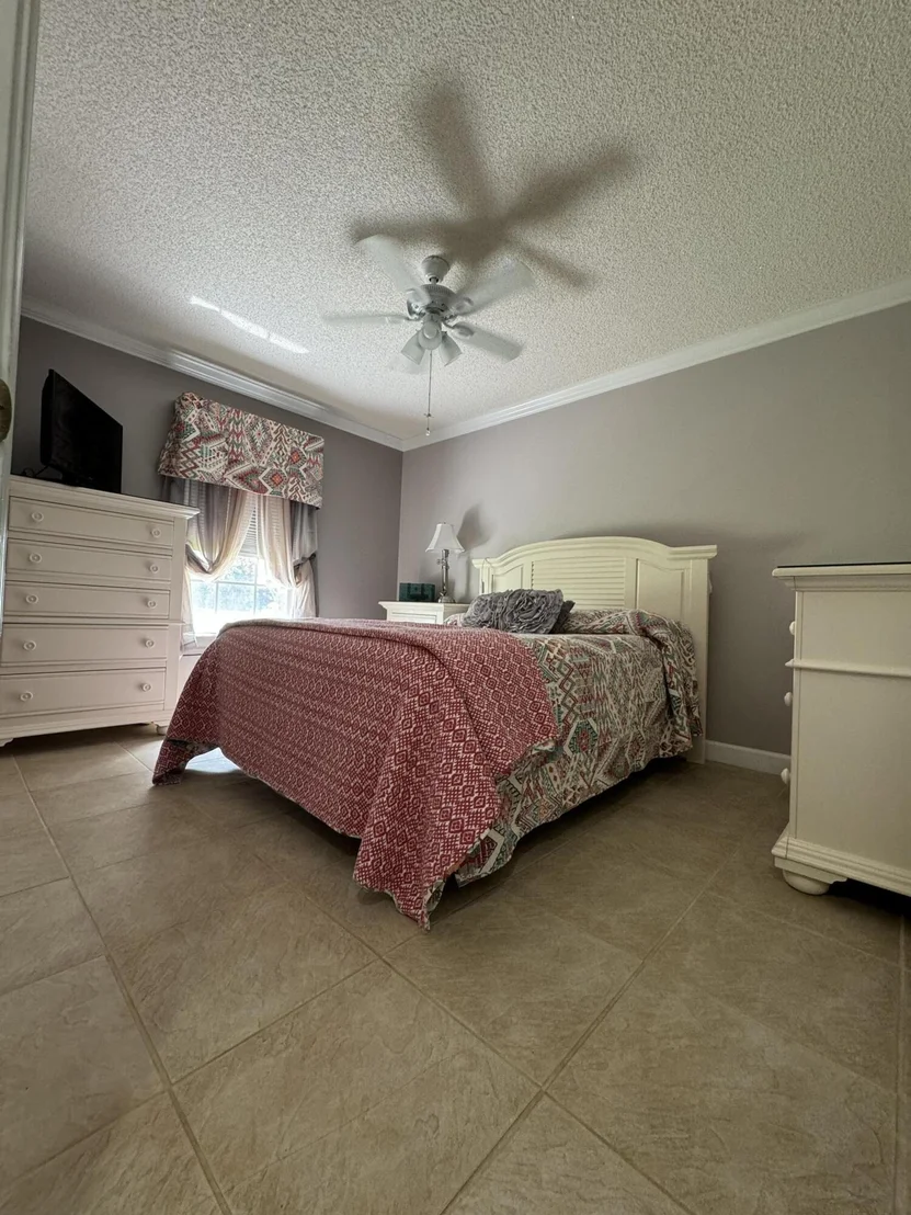 Photo of 2265 Mccain Lane